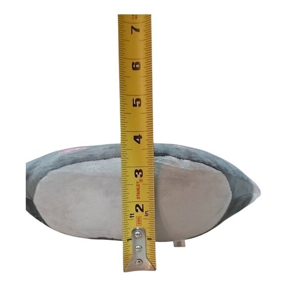 NWOT LankyBox Plush Rocky Doll 6.5" Tall | Soft & Collectible Toy - Picture 5 of 7